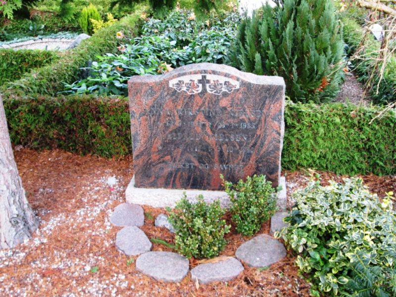 Alfred Nielsen .JPG